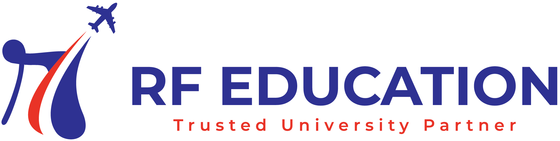AF Logo