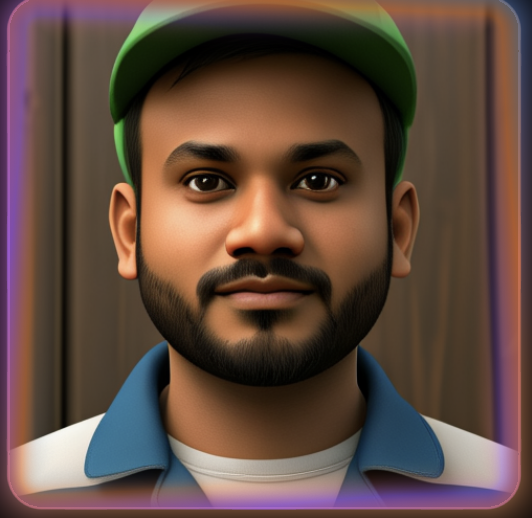 CEO