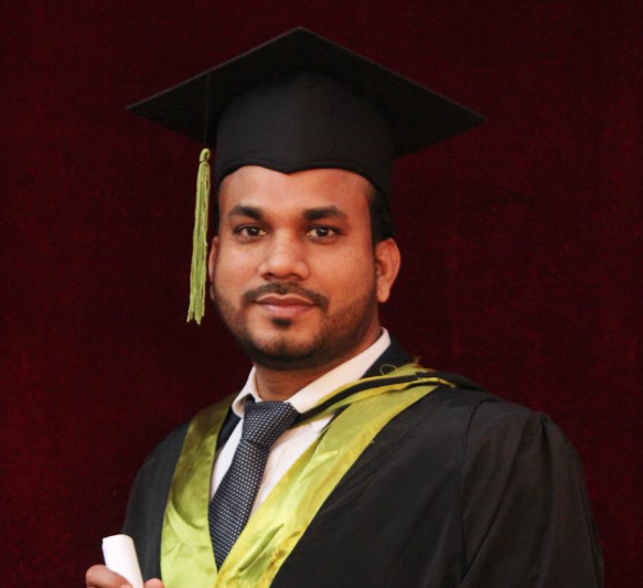 Fahim